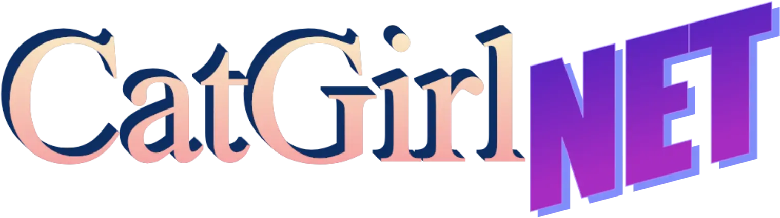 CatGirlNET
