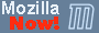 Firefox Netscape
